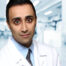 Doctor Nijjar Winnipeg | Headache & Neurology Specialist