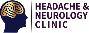 Headache & Neurology Clinic Logo