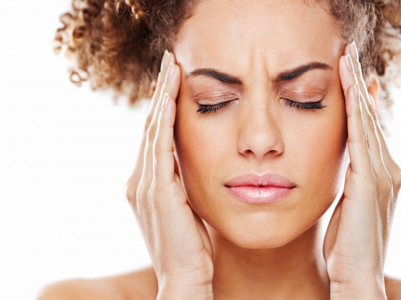 Pain Relief | Headache & Neurology Clinic