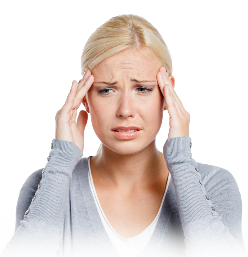 migraines-when-to-seek-professional-treatment-headache-neurology-clinic