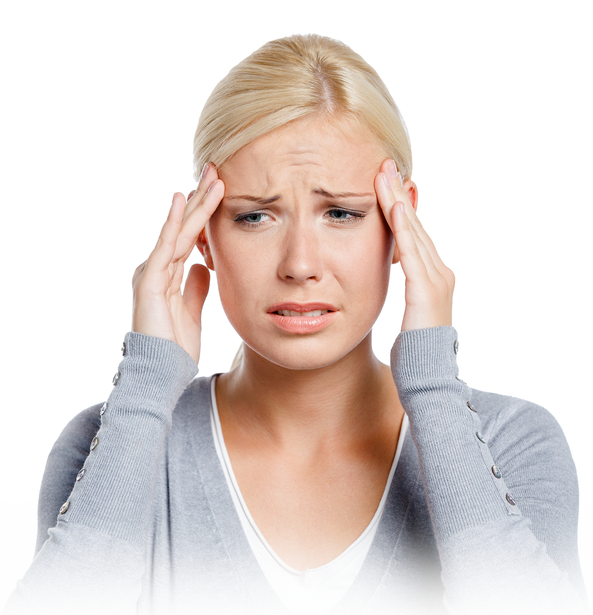 Headache Management | Headache & Neurology Clinic