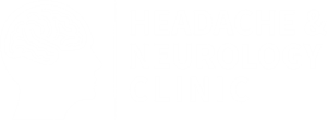Logo | Headache & Neurology Clinic