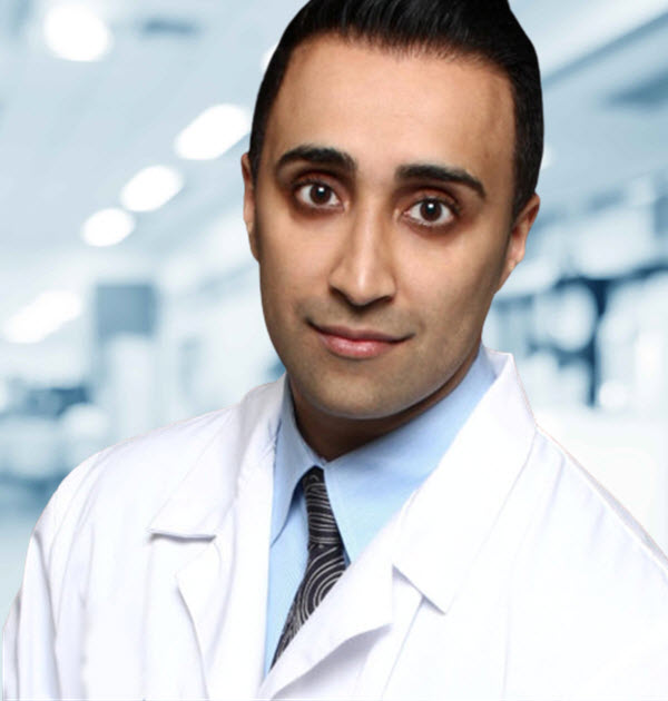 Abpit | Doctor Nijjar Winnipeg | Headache & Neurology Specialist