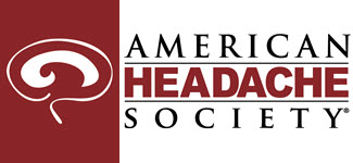 Logo | American Headache Society