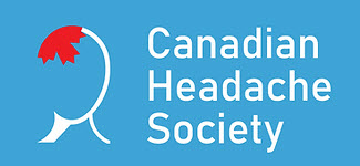 Logo | Canadian Headache Society