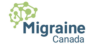 Logo | Migraine Canada