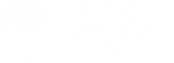 Logo | Headache & Neurology Clinic